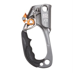 CMC Ascender Quick Up Left Hand